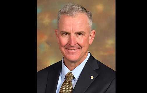 Hunter behavior has direct impact on public opinion