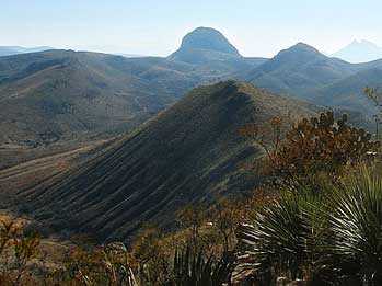 Expanded hunting approved on 4 Arizona wildlife refuges in 2021