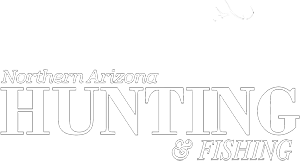 Main Logo Northern Arizona Hunting And Fishing